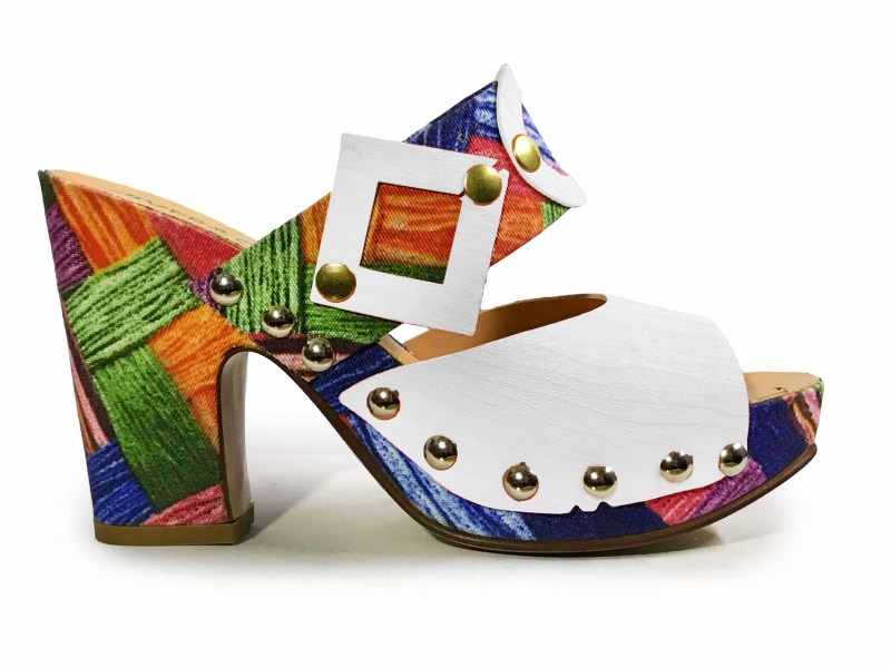 white - art22 pastel edition-min